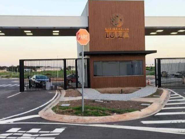Terreno venda em Região Imediata de Campinas, Região Metropolitana de Campinas