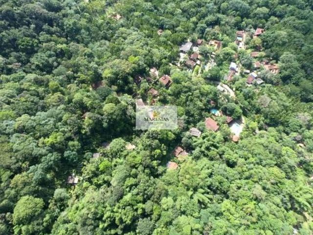 Terreno venda em Região Imediata de Caraguatatuba-Ubatuba-São Sebastião, Região Metropolitana do Vale do Paraíba e Litoral Norte