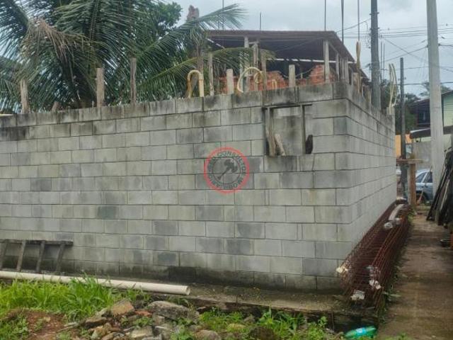 Terreno venda em Região Imediata de Caraguatatuba-Ubatuba-São Sebastião, Região Metropolitana do Vale do Paraíba e Litoral Norte