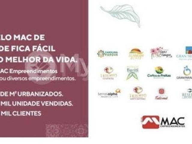 Terreno venda em Região Geográfica Imediata do Distrito Federal, Região Integrada de Desenvolvimento do Distrito Federal e Entorno