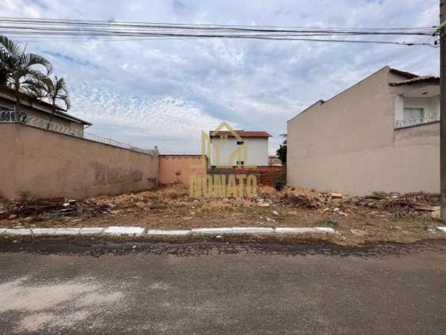 Terreno venda em Região Geográfica Imediata de Goiânia, Goiânia