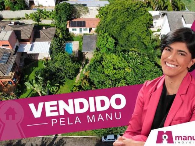 Terreno venda em Região Geográfica Imediata do Distrito Federal, Região Integrada de Desenvolvimento do Distrito Federal e Entorno