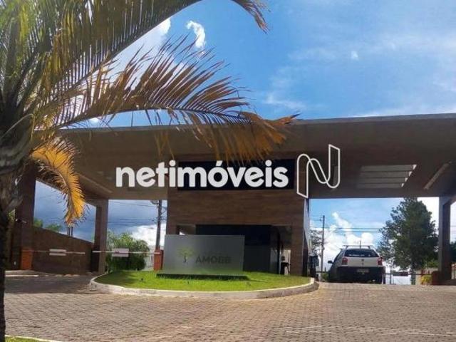 Terreno venda em Região Geográfica Imediata do Distrito Federal, Região Integrada de Desenvolvimento do Distrito Federal e Entorno