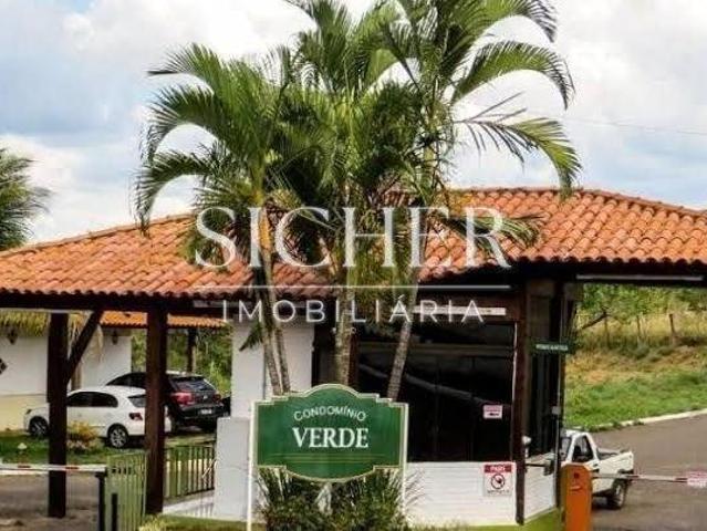 Terreno venda em Região Geográfica Imediata do Distrito Federal, Região Integrada de Desenvolvimento do Distrito Federal e Entorno