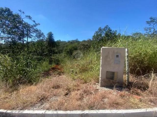 Terreno venda em Região Geográfica Imediata do Distrito Federal, Região Integrada de Desenvolvimento do Distrito Federal e Entorno