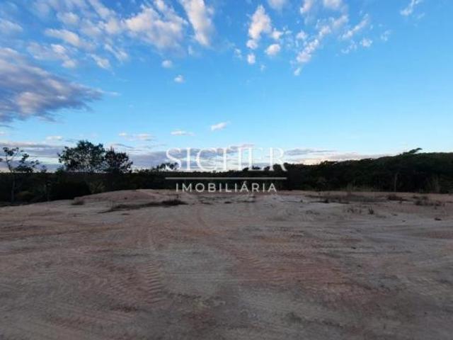 Terreno venda em Região Geográfica Imediata do Distrito Federal, Região Integrada de Desenvolvimento do Distrito Federal e Entorno