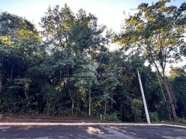 Terreno venda em Região Geográfica Imediata do Distrito Federal, Região Integrada de Desenvolvimento do Distrito Federal e Entorno