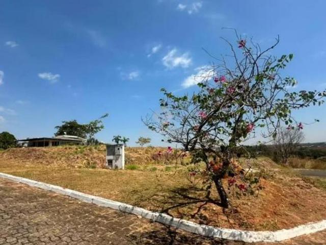 Terreno venda em Região Geográfica Imediata do Distrito Federal, Região Integrada de Desenvolvimento do Distrito Federal e Entorno