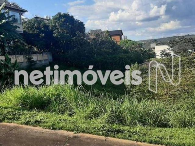 Terreno venda em Região Geográfica Imediata do Distrito Federal, Região Integrada de Desenvolvimento do Distrito Federal e Entorno