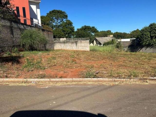 Terreno venda em Região Geográfica Imediata de Goiânia, Goiânia