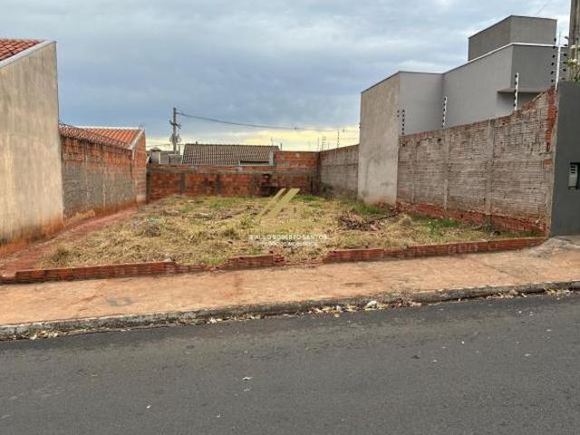 Terreno venda em Região Imediata de São José do Rio Preto, Região Metropolitana de São José do Rio Preto