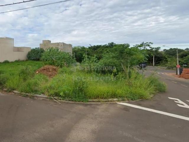 Terreno venda em Região Imediata de São José do Rio Preto, Região Metropolitana de São José do Rio Preto
