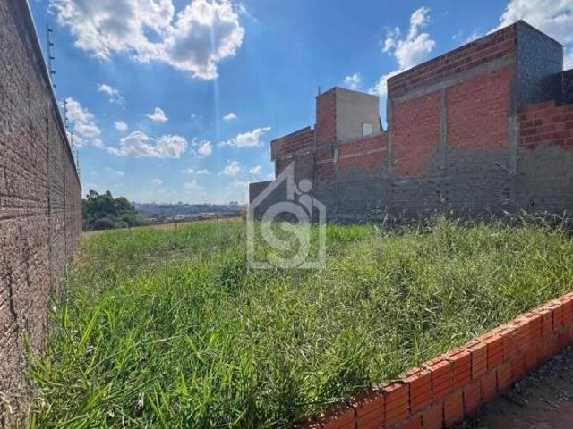 Terreno venda em Região Imediata de São José do Rio Preto, Região Metropolitana de São José do Rio Preto