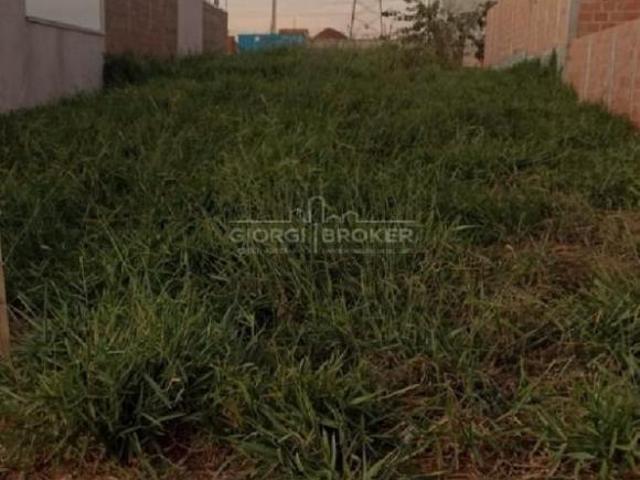 Terreno venda em Engenheiro Schmidt, São José do Rio Preto