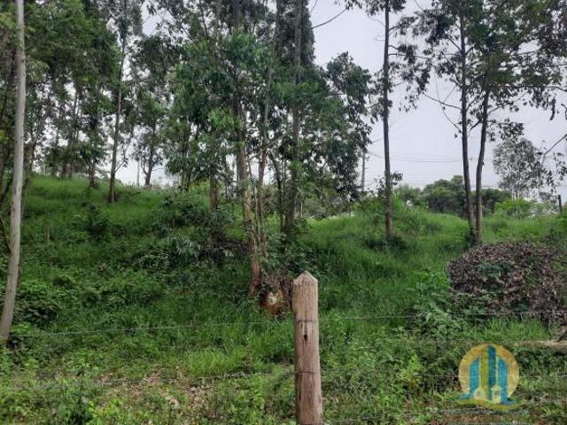 Terreno venda em Região Imediata de São Paulo, Região Metropolitana de São Paulo