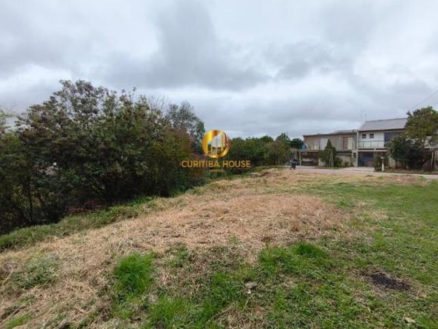 Terreno venda em Região Geográfica Imediata de Curitiba, Região Metropolitana de Curitiba