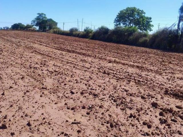 Terreno venda em Artur Nogueira