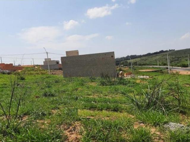 Terreno venda em Região Imediata de Campinas, Região Metropolitana de Campinas