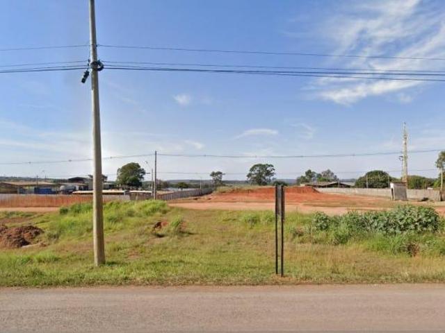 Terreno venda em Região Geográfica Imediata do Distrito Federal, Região Integrada de Desenvolvimento do Distrito Federal e Entorno