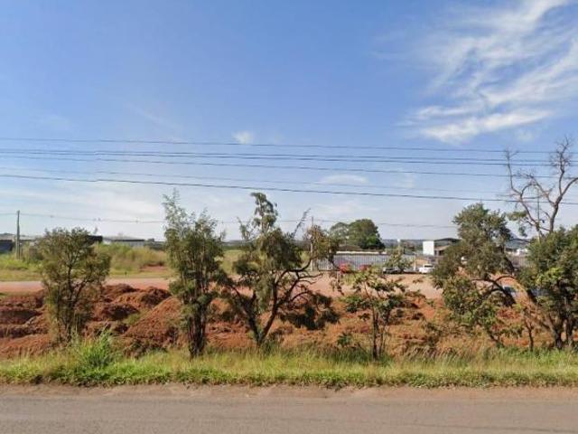 Terreno venda em Região Geográfica Imediata do Distrito Federal, Região Integrada de Desenvolvimento do Distrito Federal e Entorno