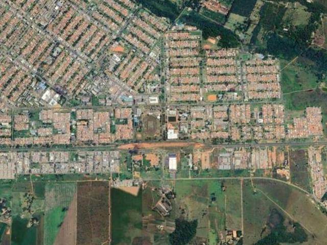 Terreno venda em Sobradinho, Região Geográfica Intermediária do Distrito Federal