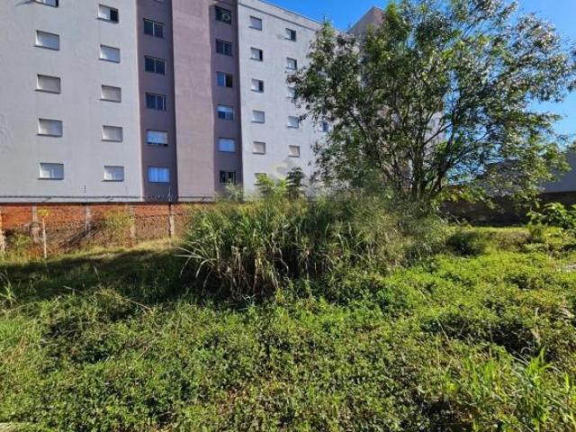 Terreno venda em Região Imediata de Ribeirão Preto, Região Metropolitana de Ribeirão Preto