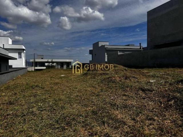 Terreno venda em Região Imediata de Jundiaí, Jundiaí