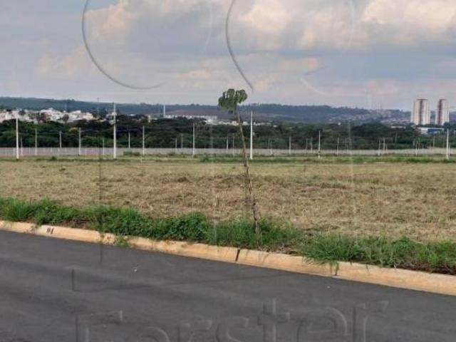 Terreno venda em Região Imediata de Limeira, Região Metropolitana de Piracicaba