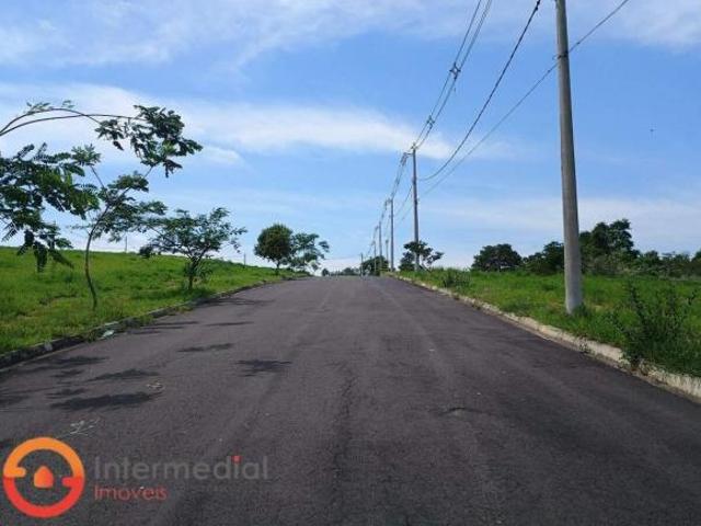 Terreno venda em Região Imediata de Sorocaba, Região Metropolitana de Sorocaba