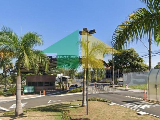 Terreno venda em Região Imediata de Limeira, Região Metropolitana de Piracicaba
