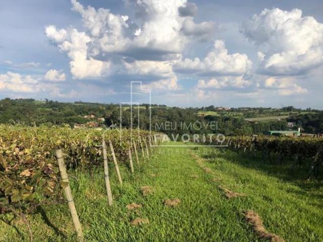 Terreno venda em Região Imediata de Jundiaí, Jundiaí