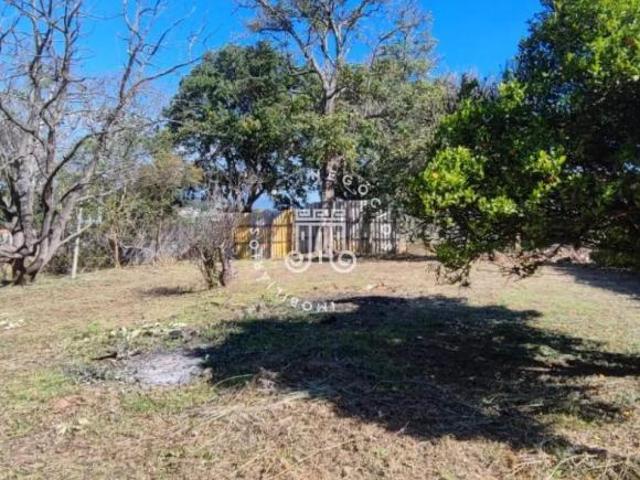 Terreno venda em Região Imediata de Jundiaí, Jundiaí