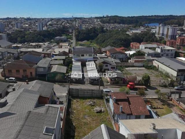 Terreno venda em Região Geográfica Imediata de Caxias do Sul, Caxias do Sul