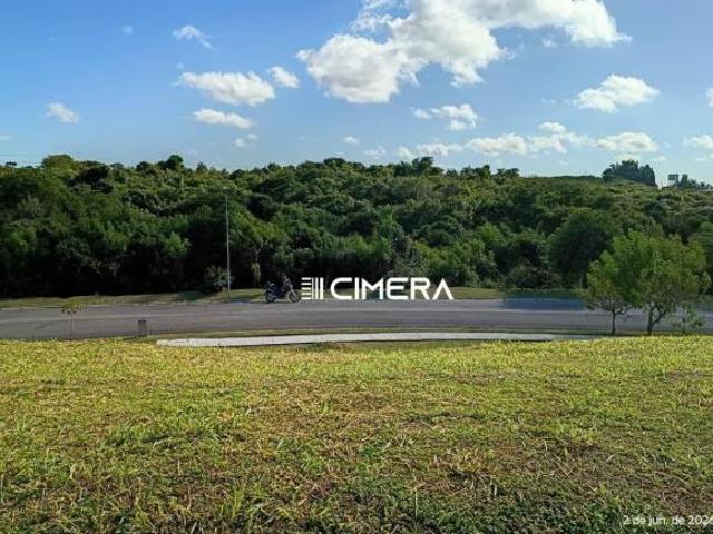 Terreno venda em Região Imediata de Sorocaba, Região Metropolitana de Sorocaba