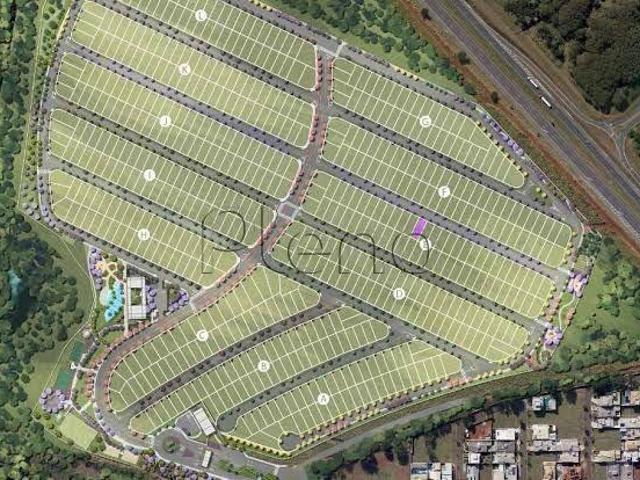 Terreno venda em Região Imediata de Campinas, Região Metropolitana de Campinas