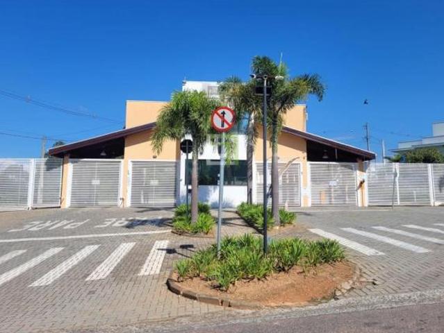 Terreno venda em Região Imediata de Jundiaí, Jundiaí