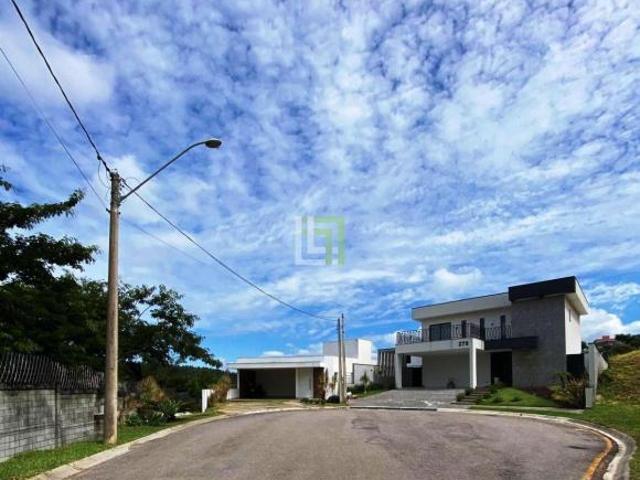Terreno venda em Região Imediata de Jundiaí, Jundiaí
