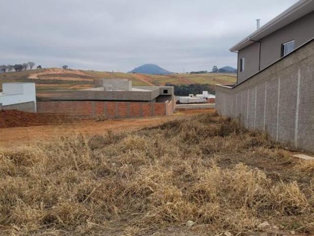 Terreno venda em Região Geográfica Imediata de Guaxupé, Guaxupé