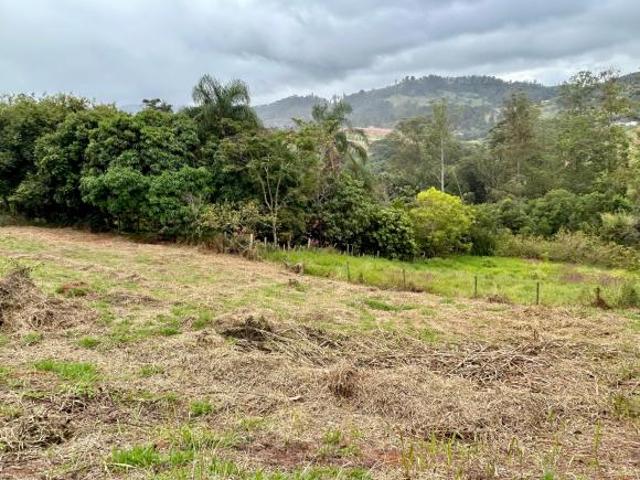Terreno venda em Região Imediata de Bragança Paulista, Piracaia