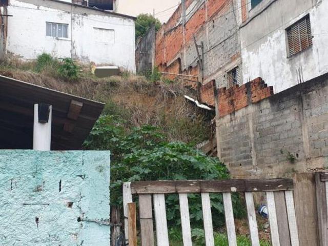 Terreno venda em Região Imediata de São Paulo, Região Metropolitana de São Paulo