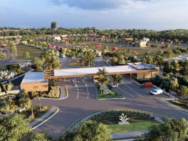 Terreno venda em Região Geográfica Imediata de Cuiabá, Região Metropolitana do Vale do Rio Cuiabá