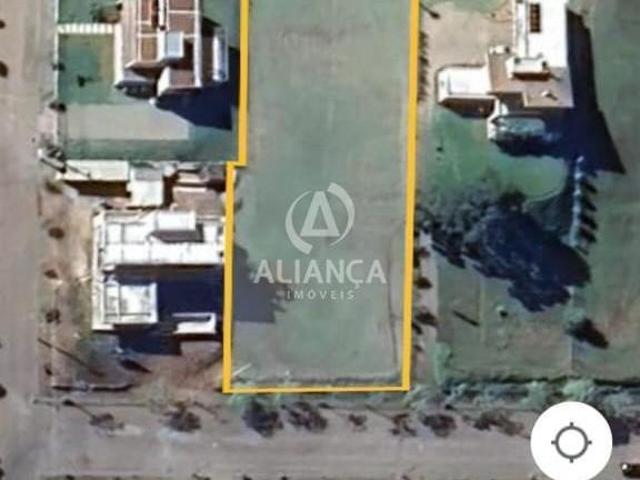 Terreno venda em Região Geográfica Imediata de Bento Gonçalves, Bento Gonçalves