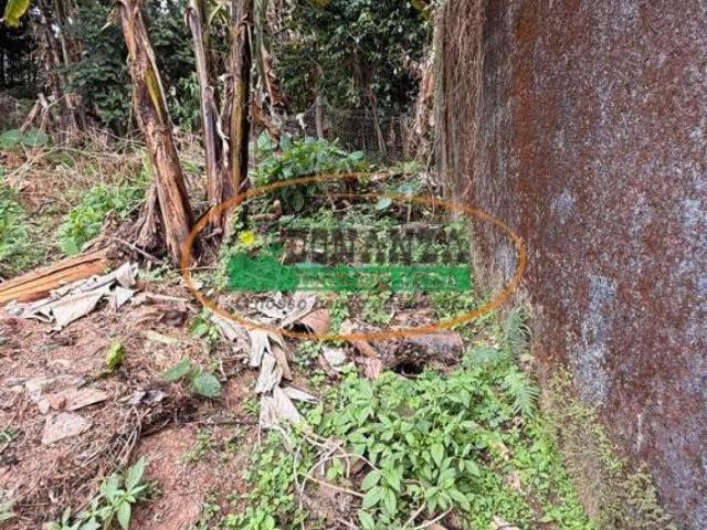 Terreno venda em Região Geográfica Imediata de Santa Bárbara - Ouro Preto, Mariana