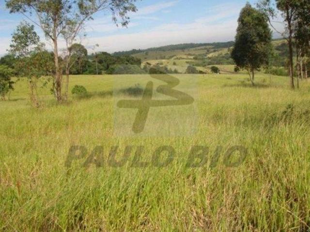 Terreno venda em Região Imediata de Sorocaba, Região Metropolitana de Sorocaba