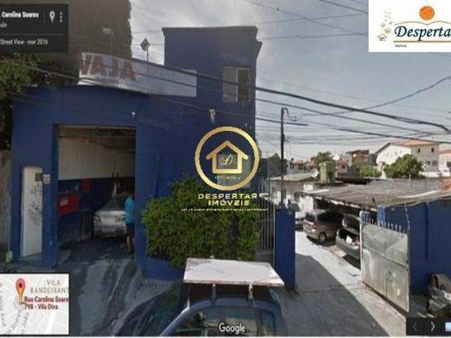 Terreno venda em Região Imediata de São Paulo, Região Metropolitana de São Paulo
