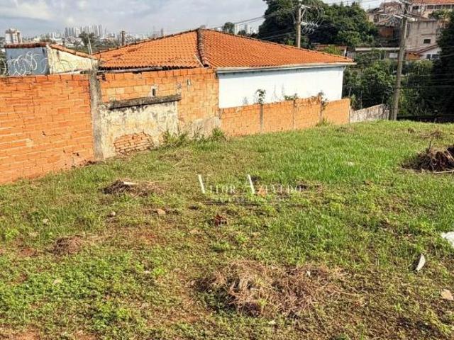 Terreno venda em Região Imediata de Sorocaba, Região Metropolitana de Sorocaba