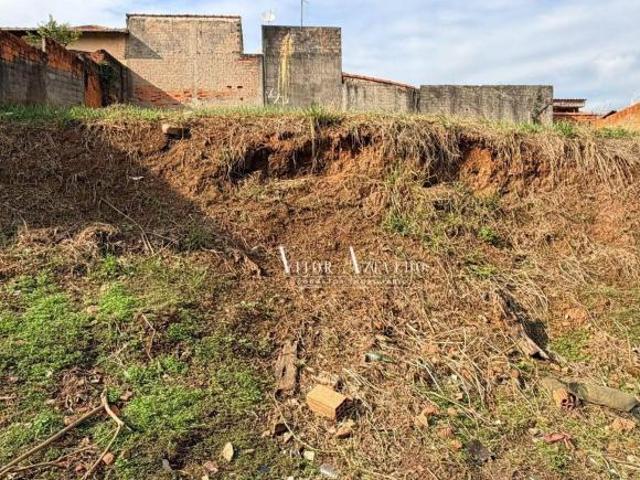 Terreno venda em Região Imediata de Sorocaba, Região Metropolitana de Sorocaba