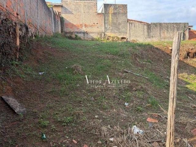 Terreno venda em Região Imediata de Sorocaba, Região Metropolitana de Sorocaba