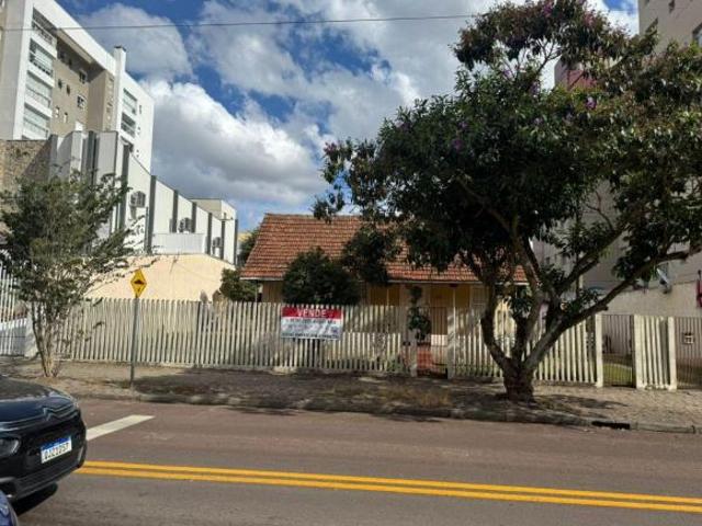 Terreno venda em Região Geográfica Imediata de Curitiba, Região Metropolitana de Curitiba