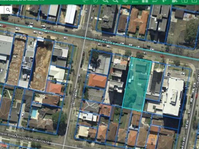 Terreno venda em Região Geográfica Imediata de Curitiba, Região Metropolitana de Curitiba